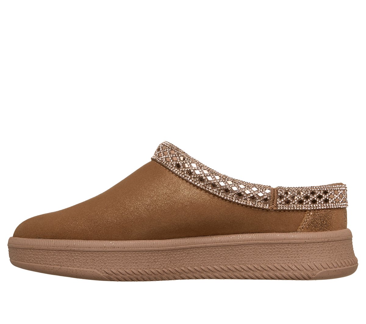 Skechers Trending - Hotshot HI - Soft Spark