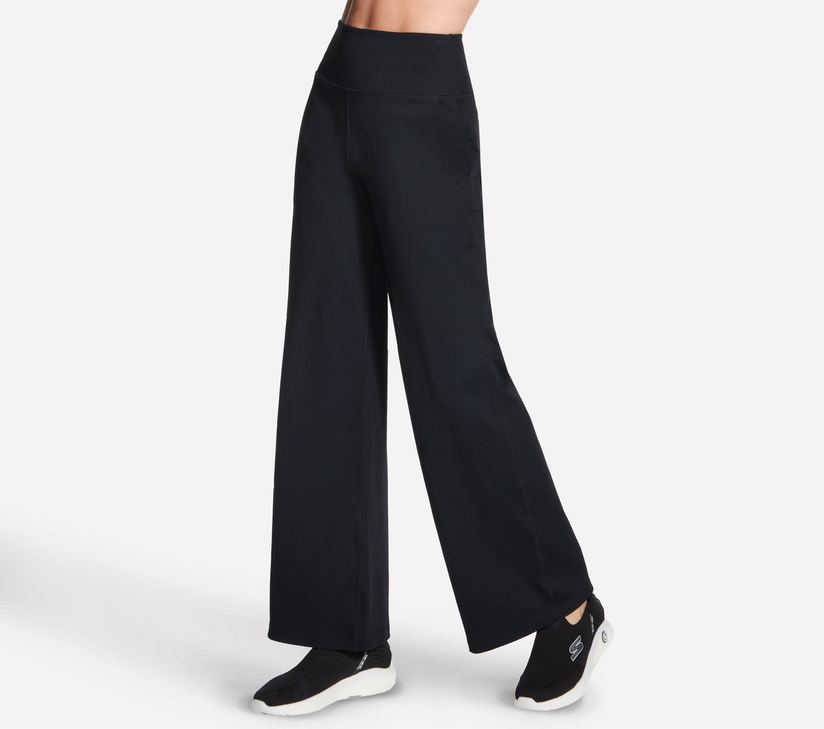 Skechers Discount - Skechers Slip-ins GO WALK Evolution Pant