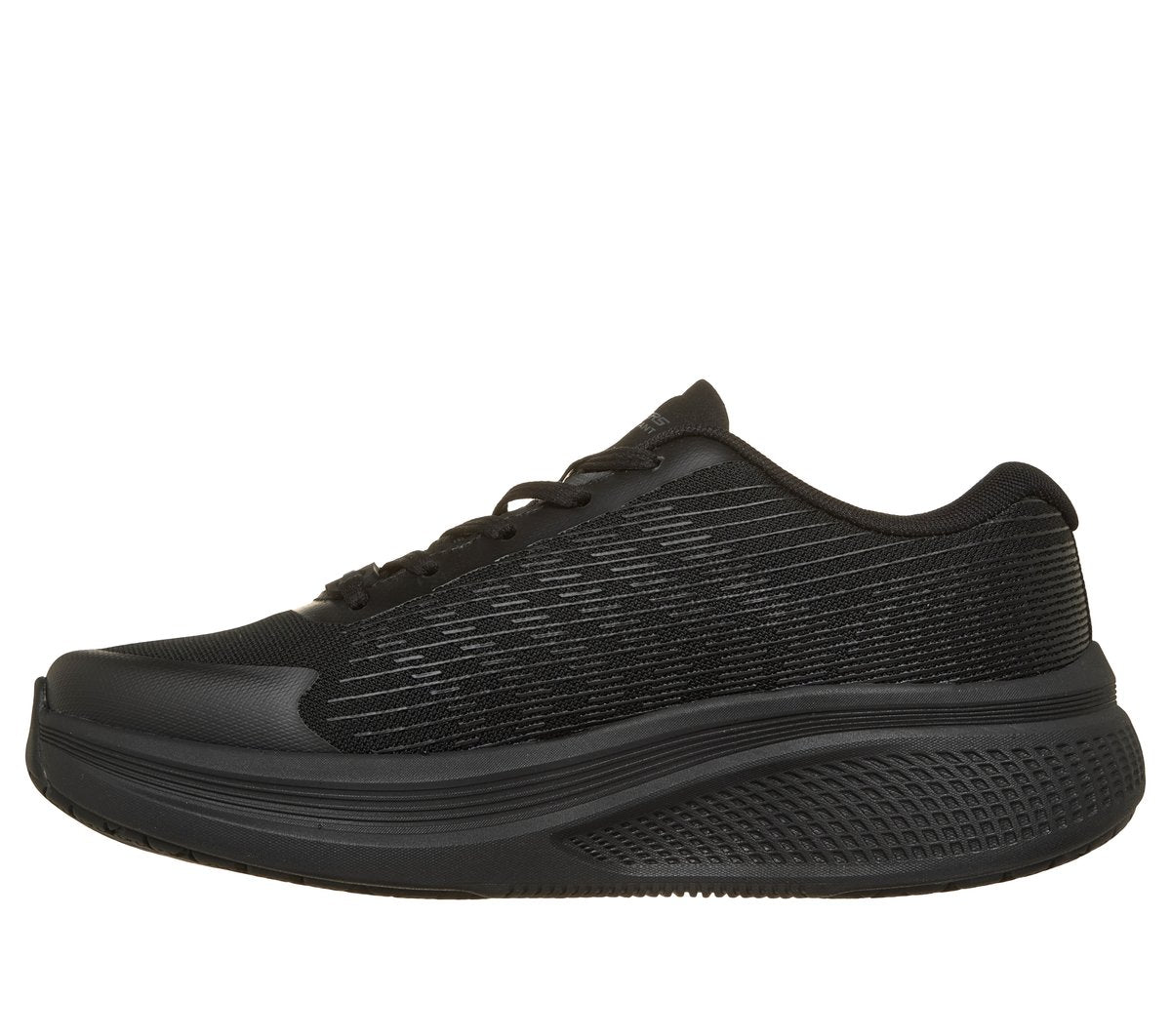 Skechers Trending - Work Slip-Resistant: GO RUN Elevate 2.0 - Brollet