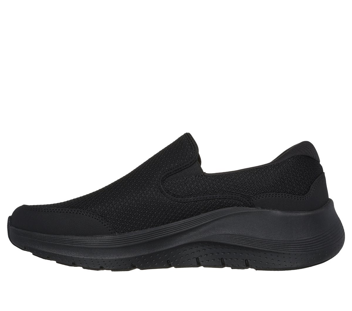 Skechers Featured - Arch Fit 2.0 - Vallo