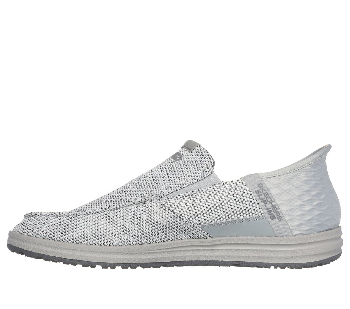 Skechers Great Value - Skechers Slip-ins RF: Melson - Medford
