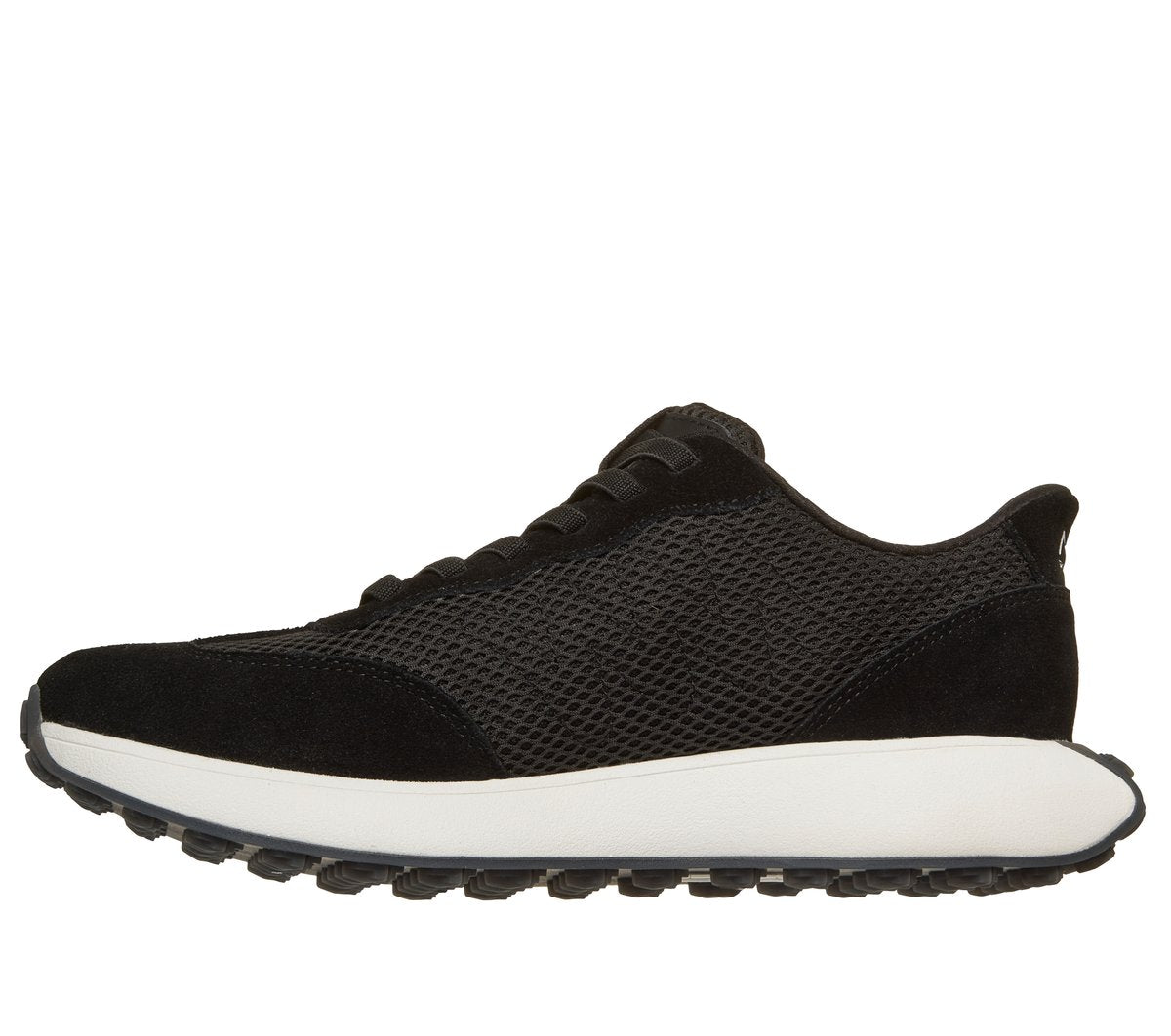Skechers Best Price - Skechers Slip-ins Mark Nason: The Ultra Jogger - Vayl