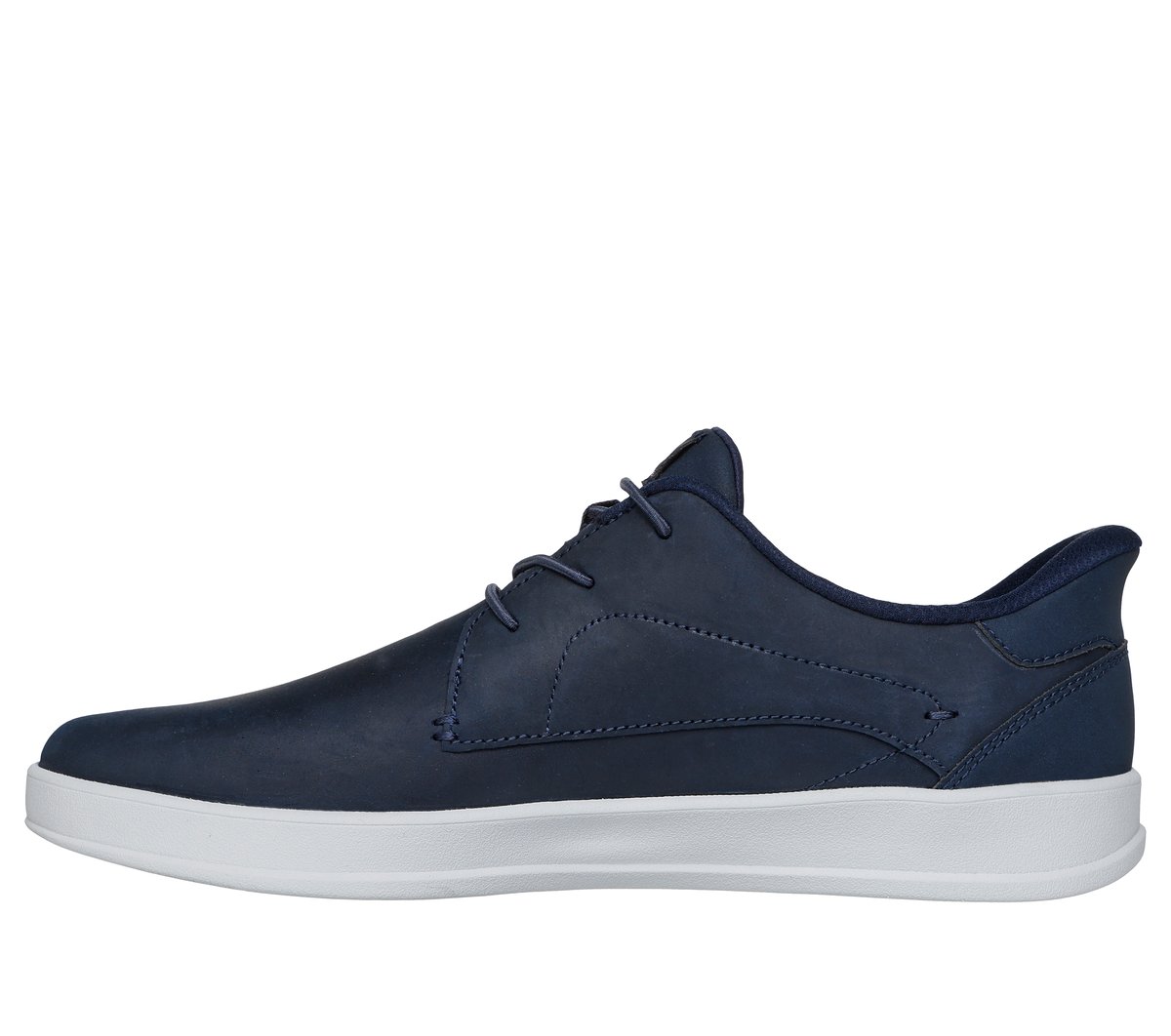 Skechers Everyday - Skechers Slip-ins Mark Nason: New Wave Cup - Embur