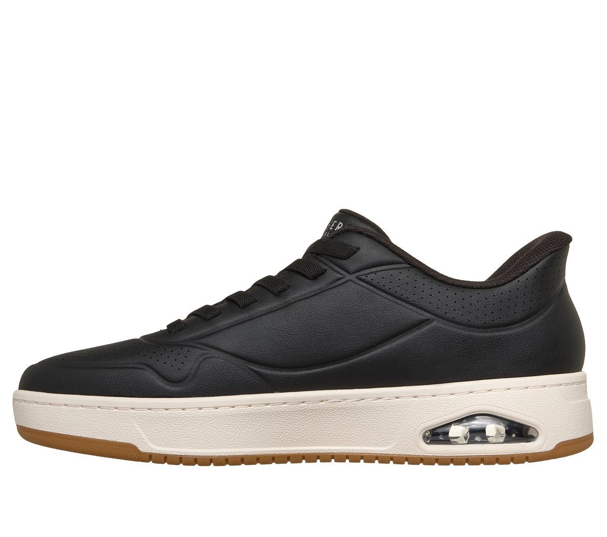 Skechers Trending - Skechers Slip-ins: UNO CTL - Laying Low