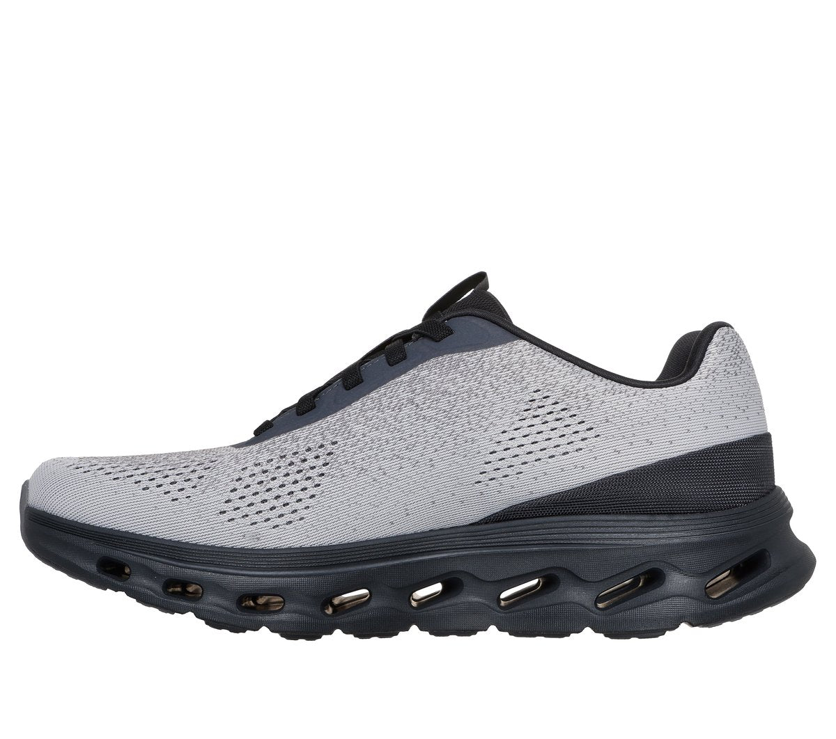 Skechers Sale - GO WALK Glide-Step 2.0 - Vic