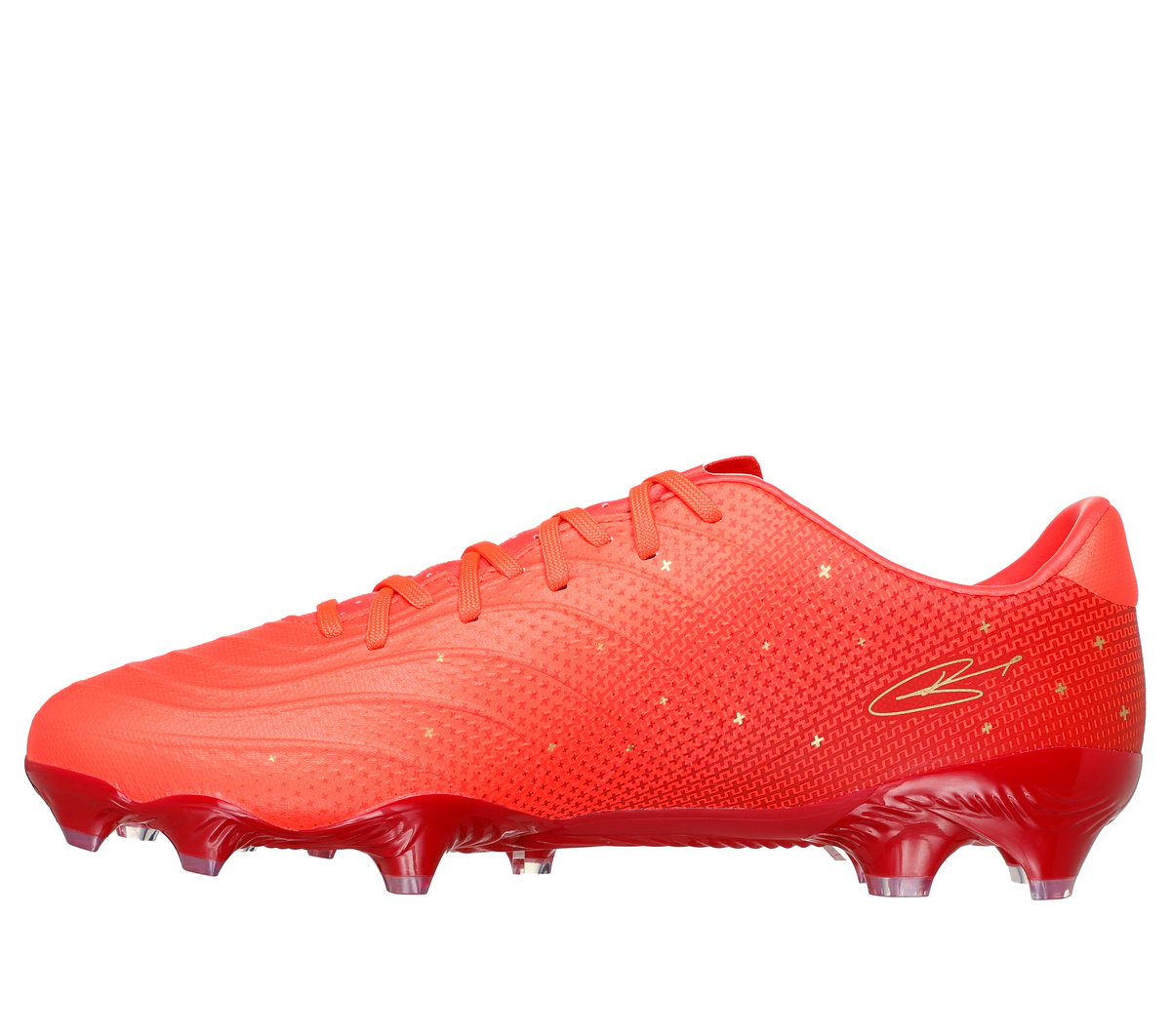 Skechers Featured - Skechers HK Player Edition SKX_1.5 Academy FG