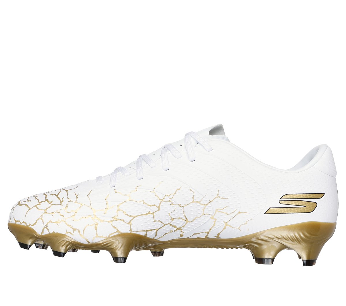 Skechers Top Pick - Skechers SKX_ 1.5 Academy FG