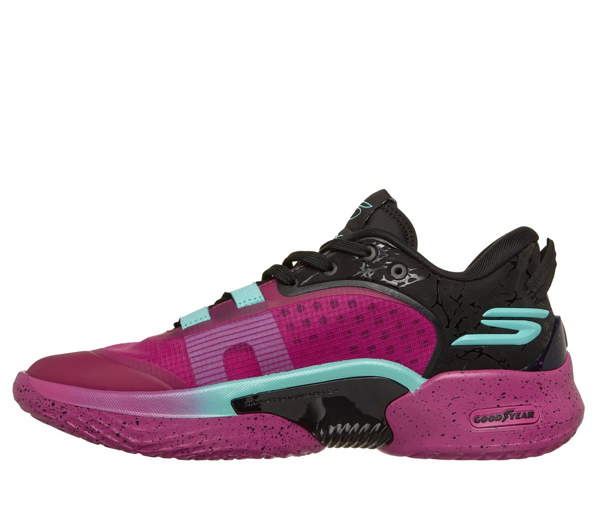 Skechers Smart Buy - SKX RESAGRIP