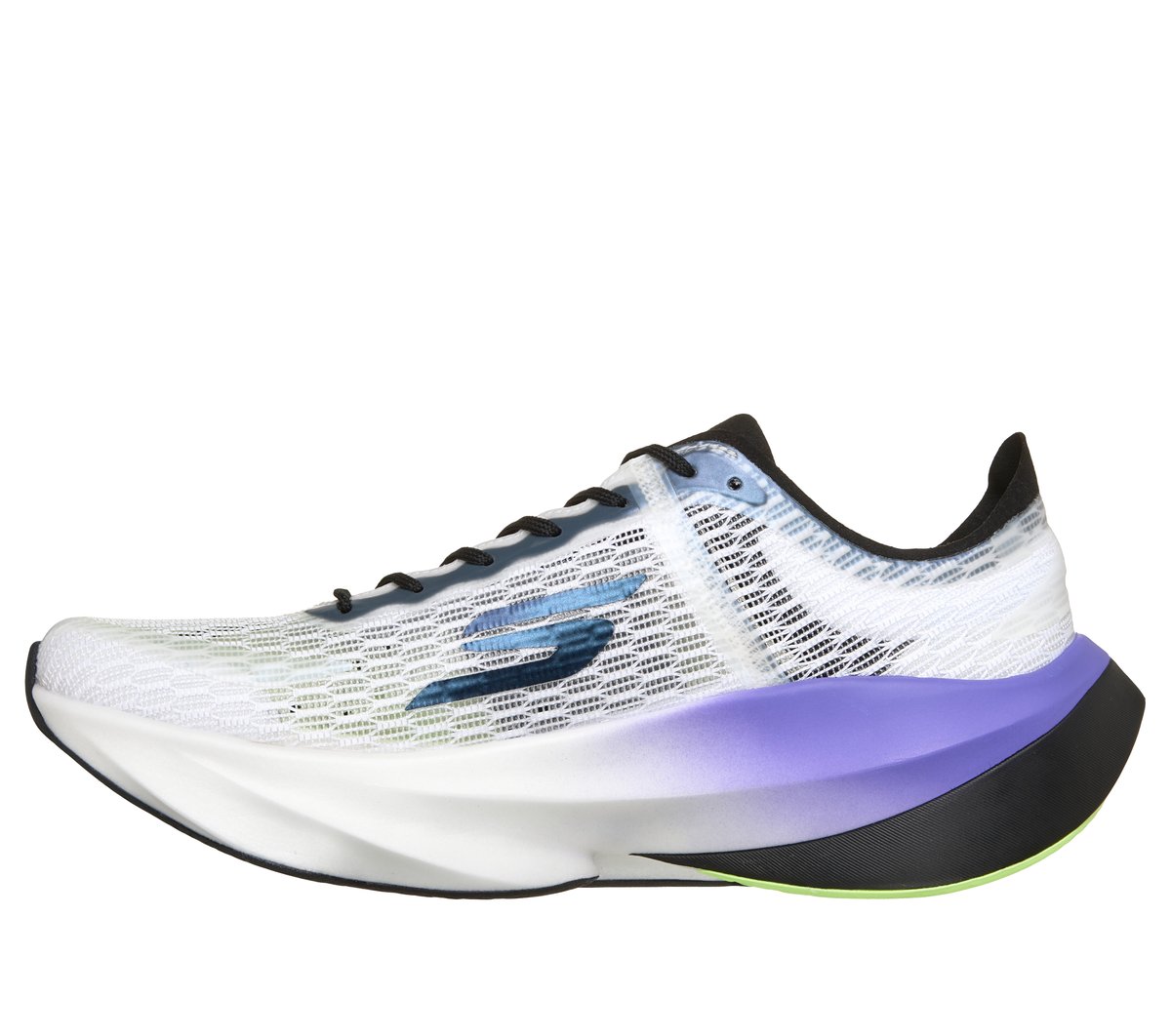 Skechers Sale - Skechers Aero Tempo