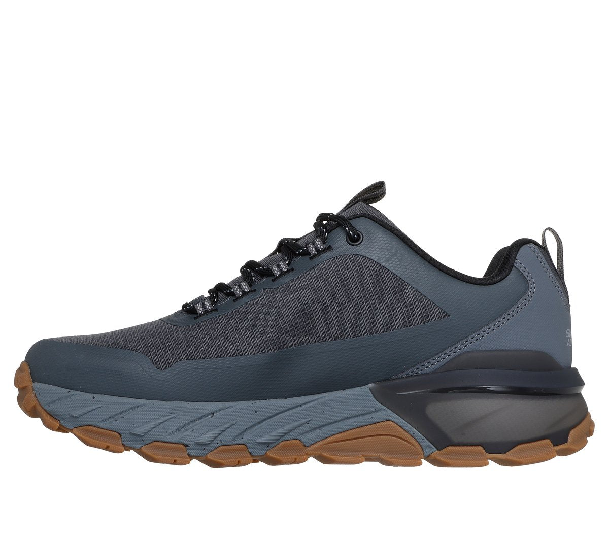 Skechers Value - Max Protect - Promote Track