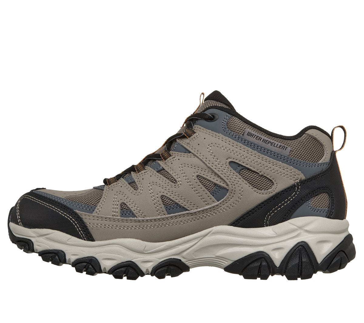 Skechers Great Value - After Burn M. Fit 2.0 - Creekville