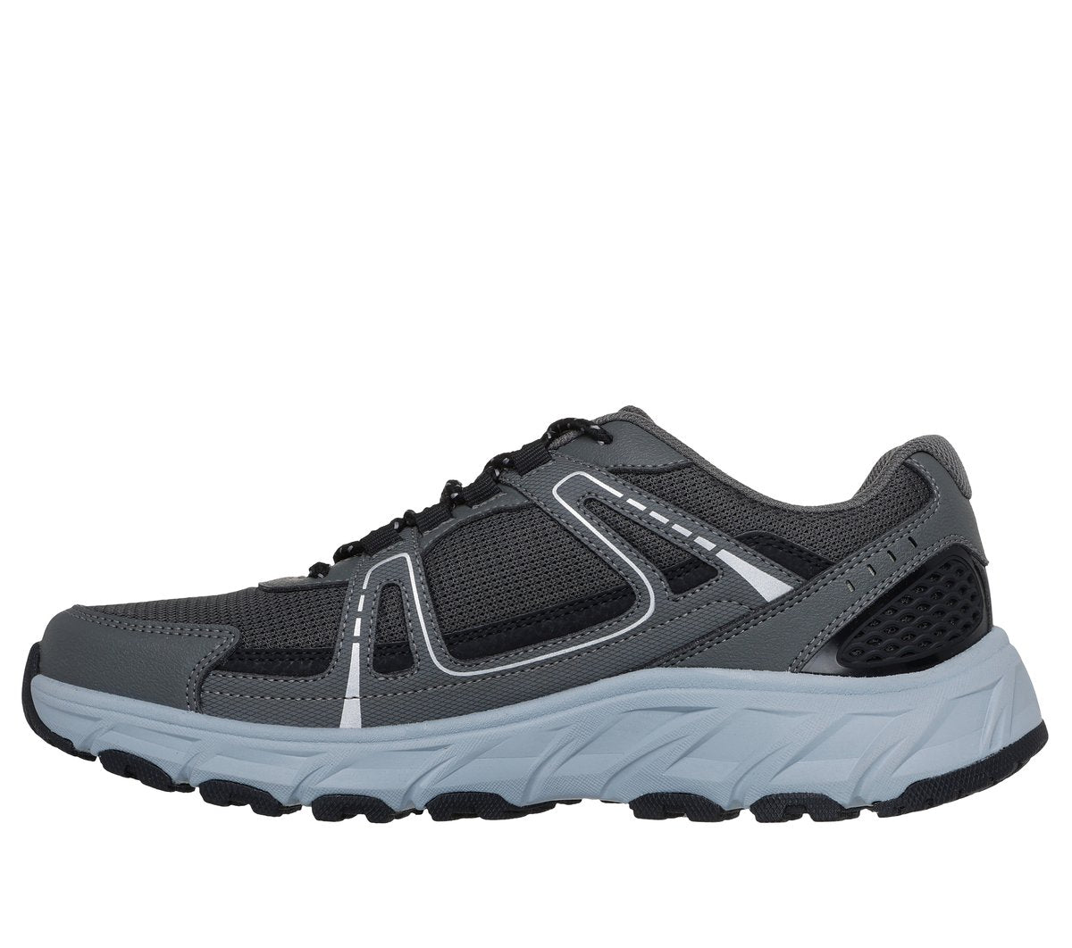 Skechers Value - Hillcrest 2.0 - Sabbaday Falls