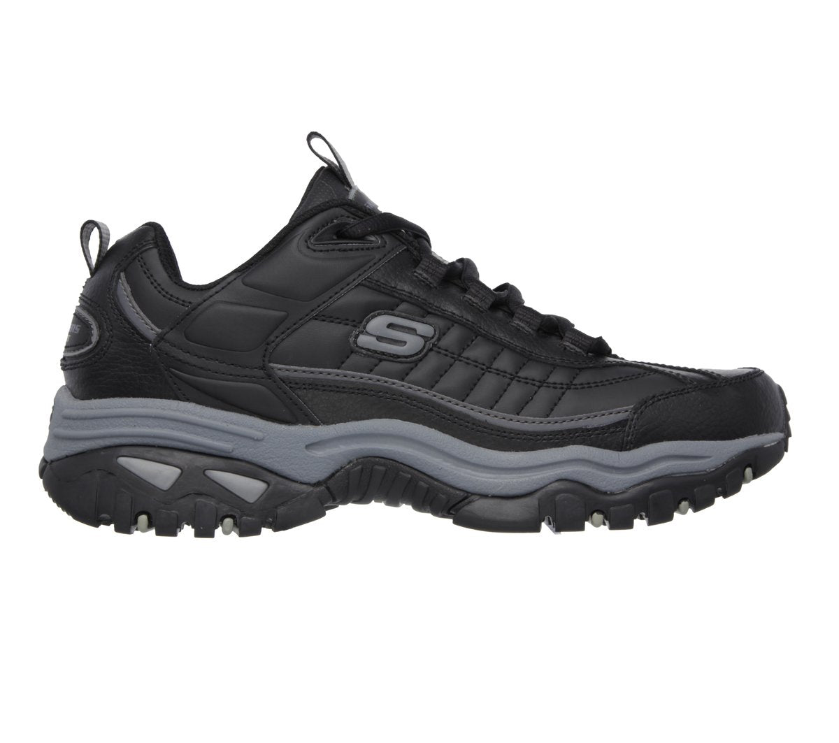 Skechers Trending - Energy - After Burn