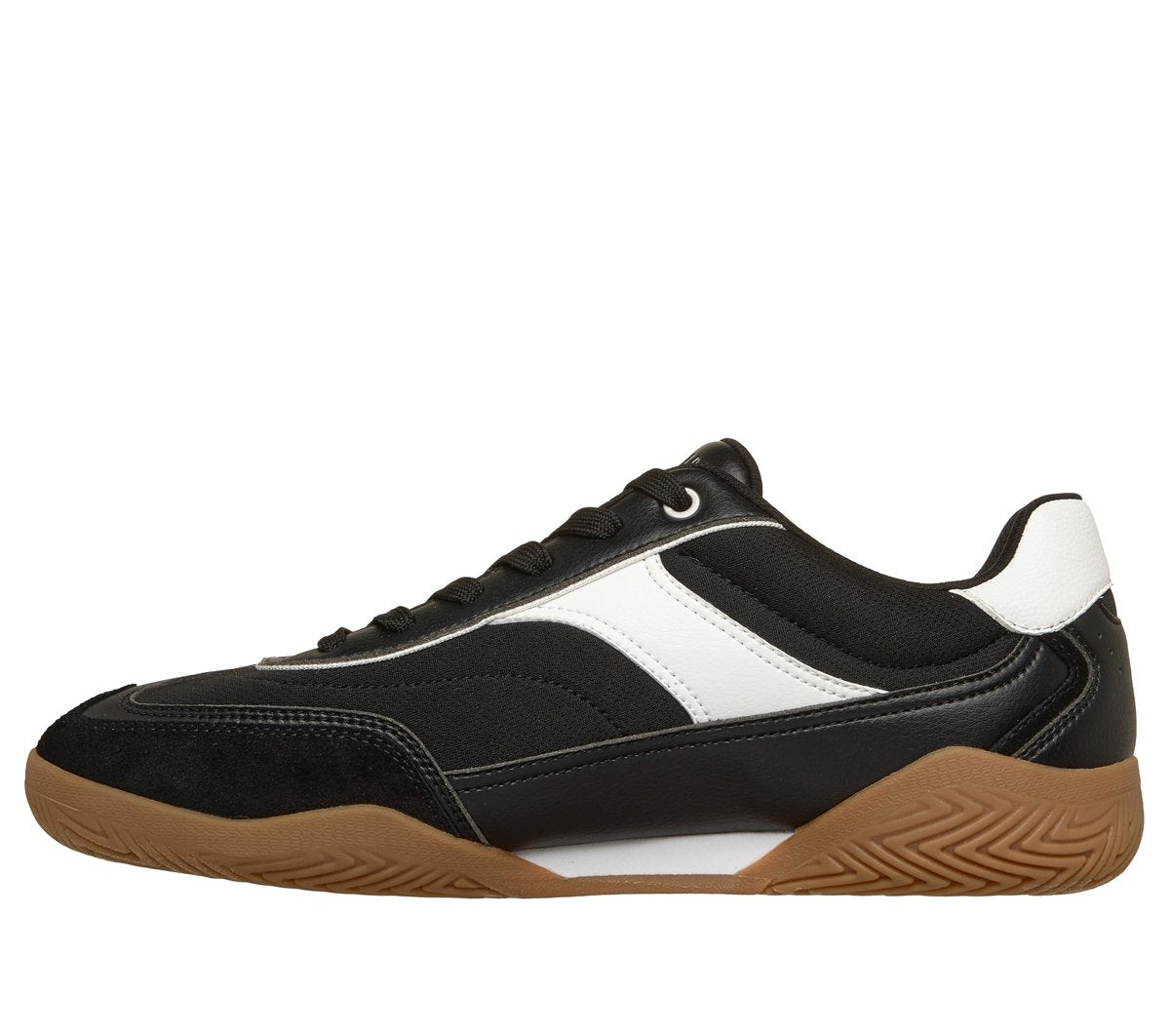 Skechers Trending - Zinger Evo - World Striker