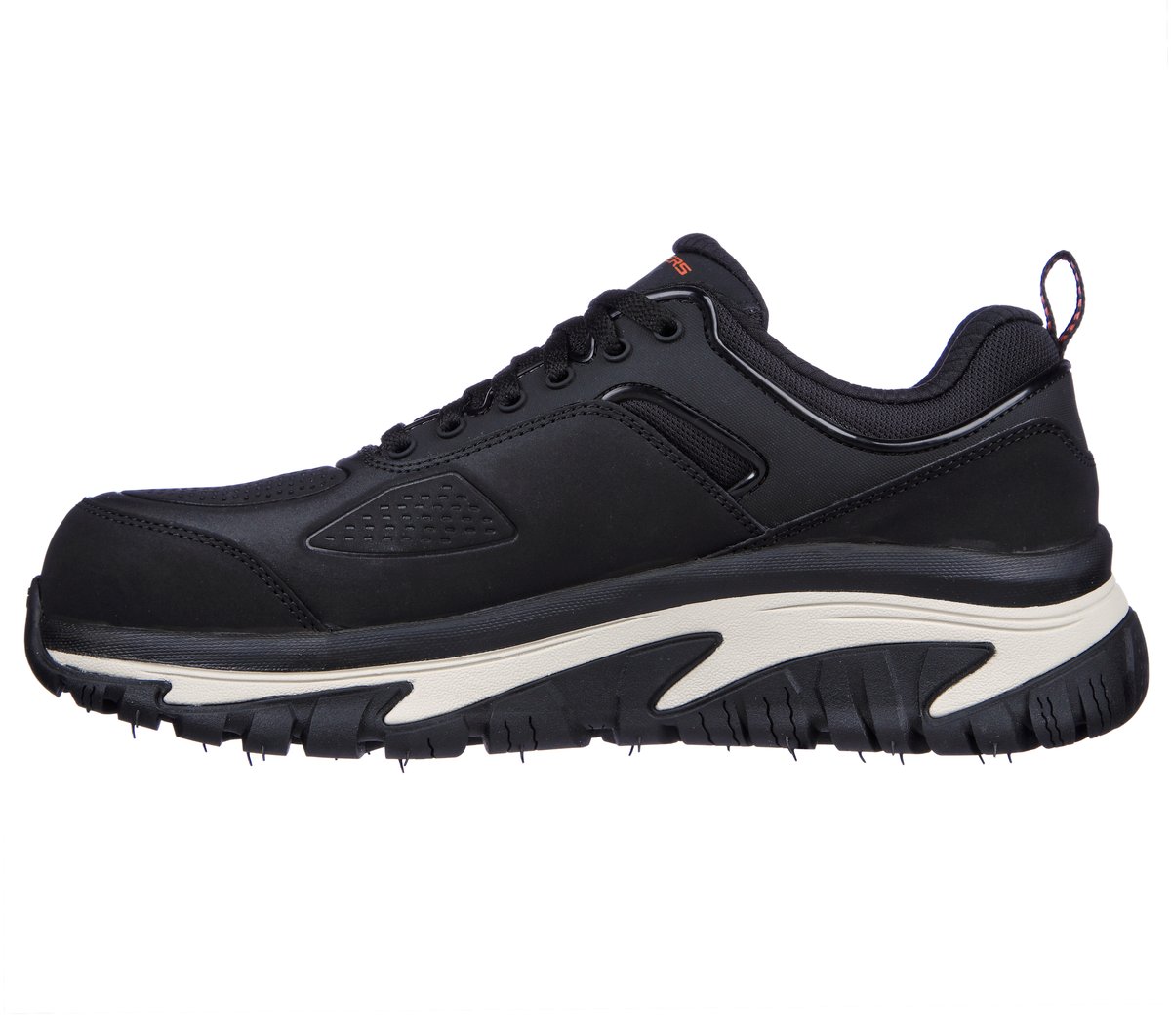 Skechers New - Work: Arch Fit Road Walker - Raylan