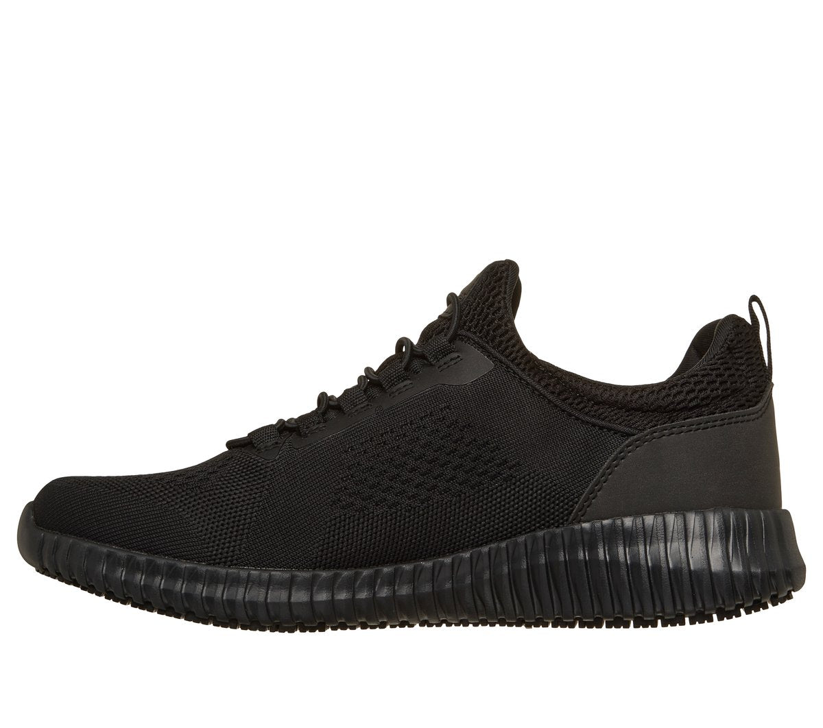 Skechers Latest - Work Relaxed Fit: Cessnock
