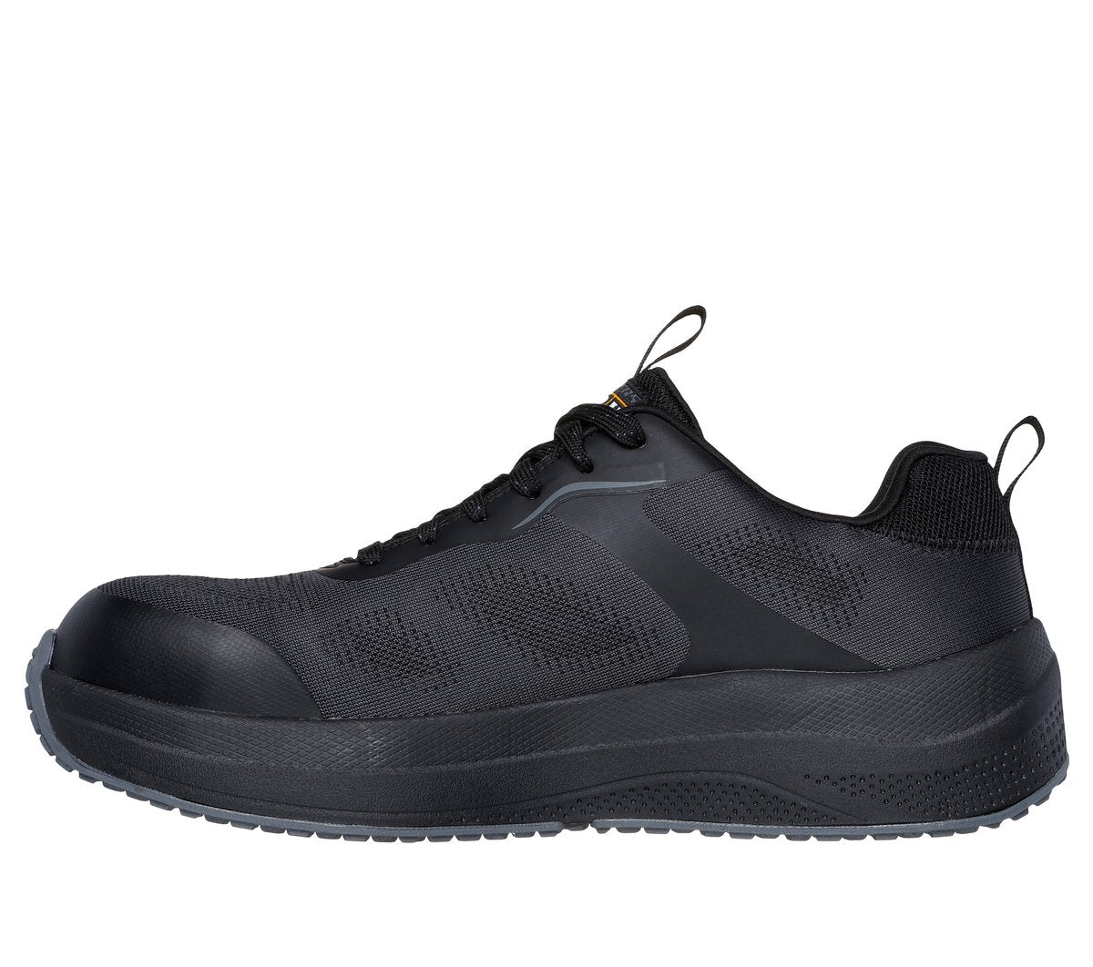 Skechers Top Pick - Work: Transporter Lite