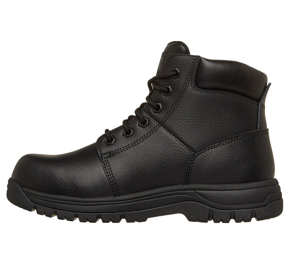 Skechers Premium - Workshire 2.0