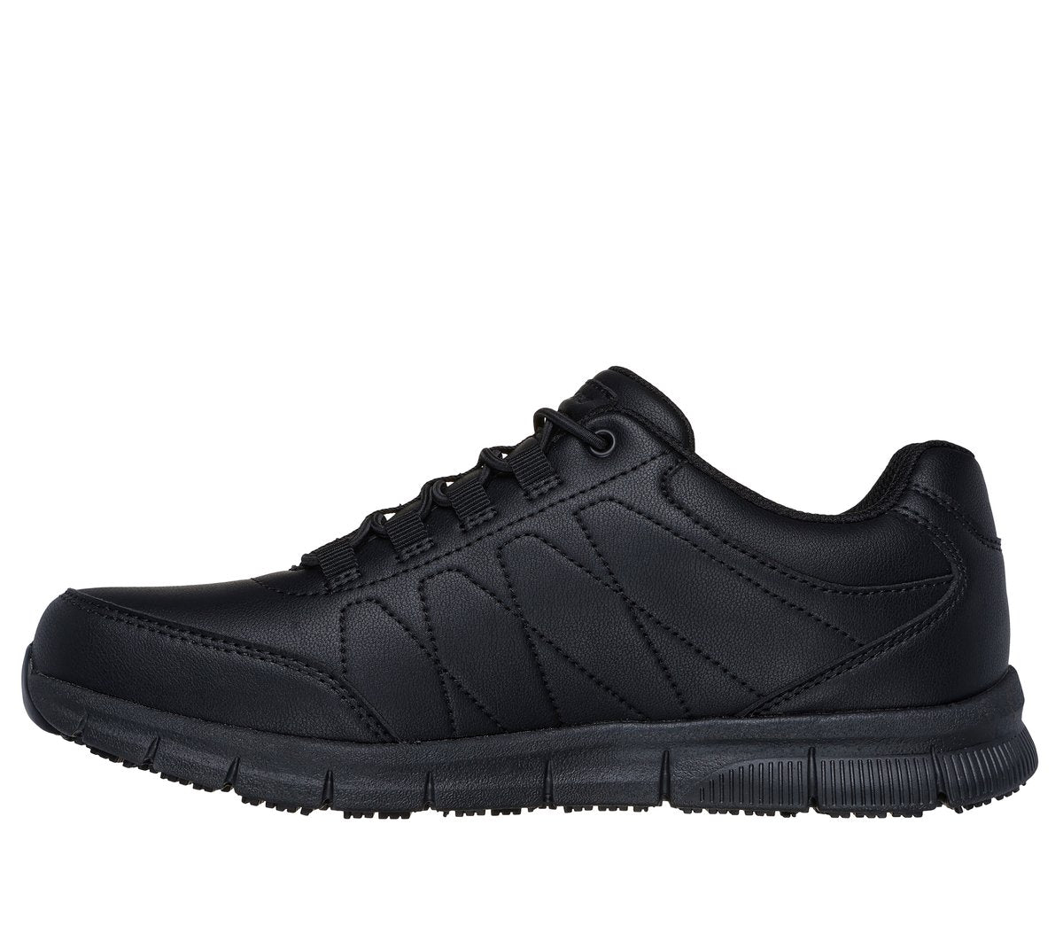 Skechers Hot Sale - Work: Nampa - Osil