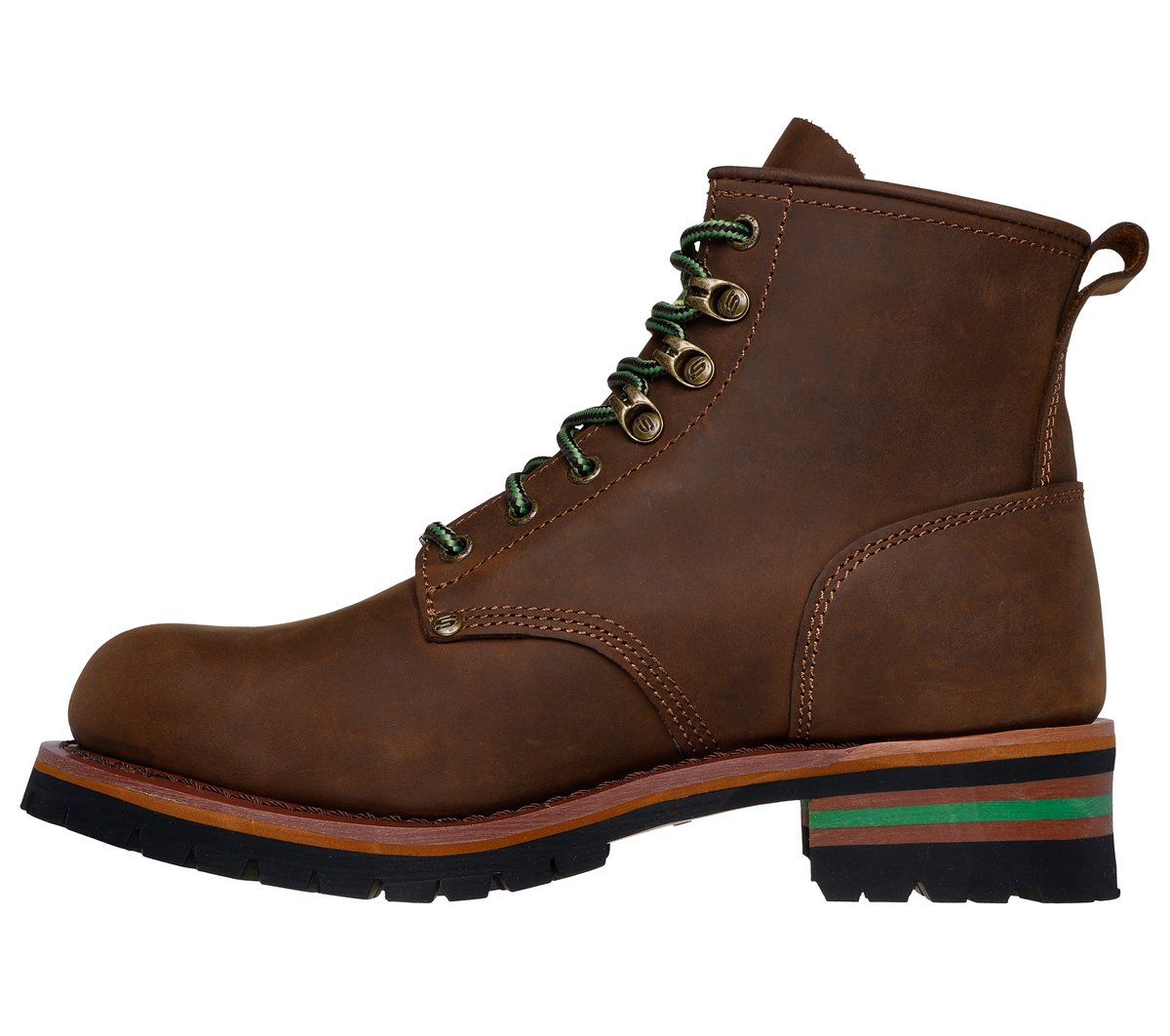Skechers Hot Sale - John Deere: Cascades