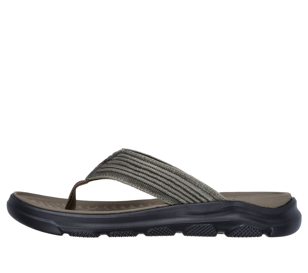Skechers Customer Favorite - Relaxed Fit: Alcano - Vencino