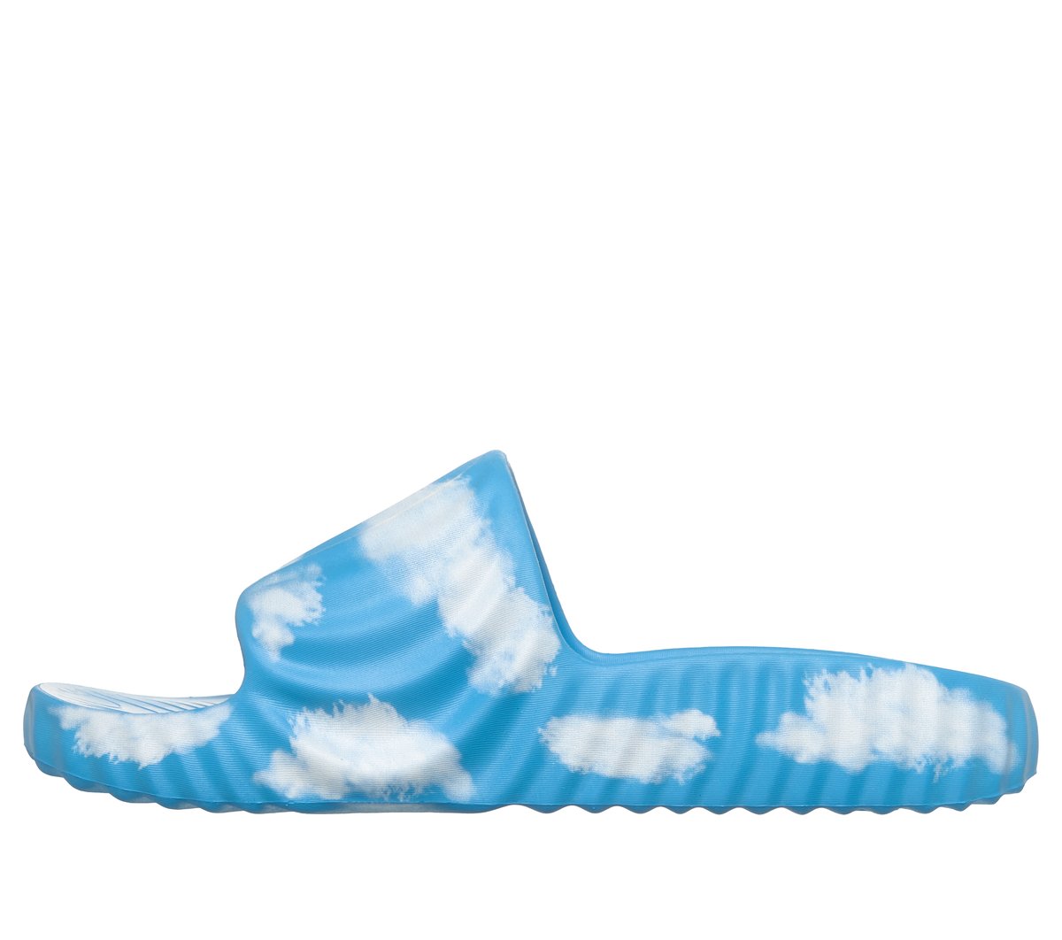 Skechers Trusted - GO FOAM Arch Fit Craze - Nubes