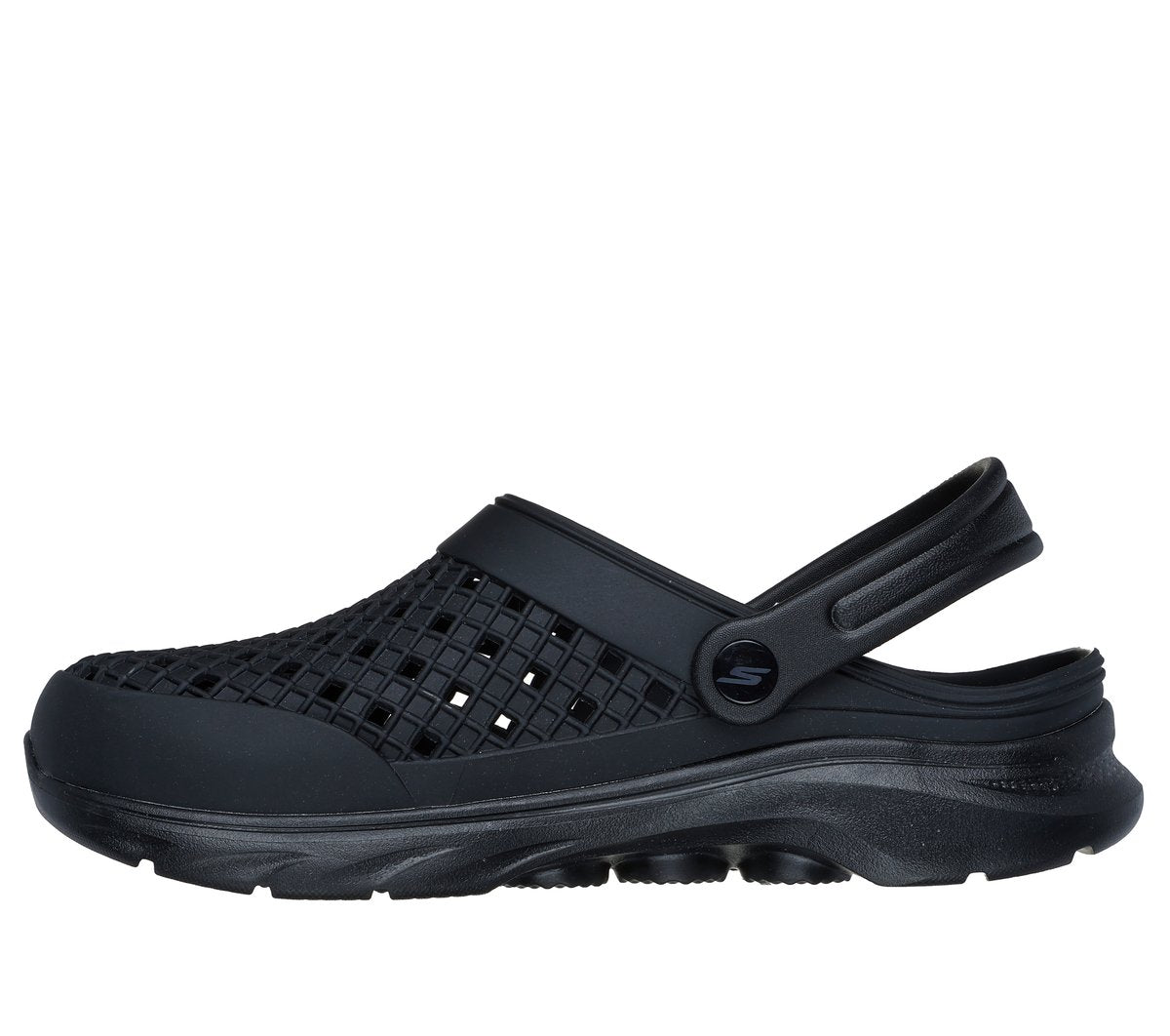 Skechers Customer Favorite - Foamies: GO WALK 7 - Ambition