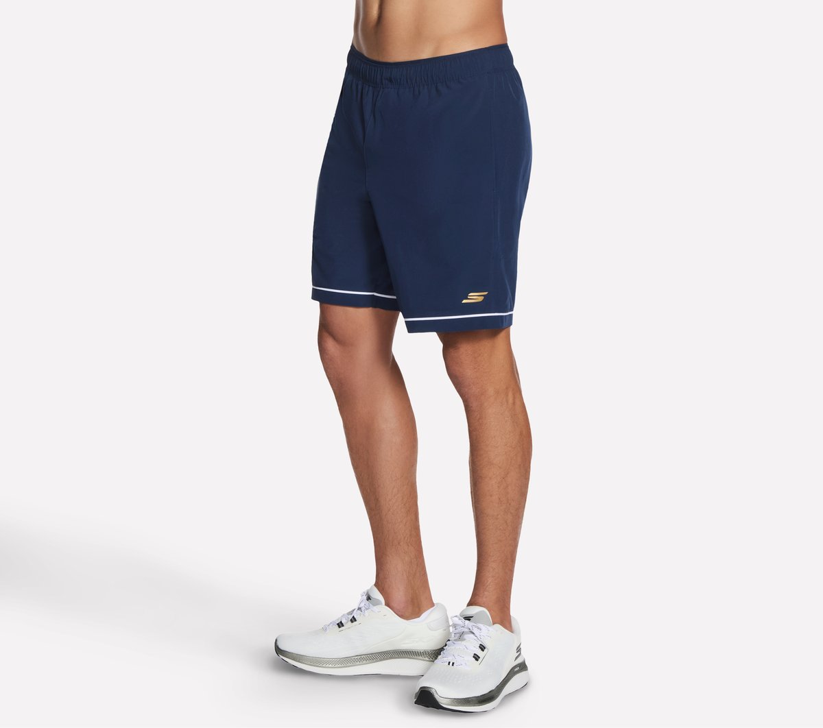 Skechers Deals - Harry Kane Striker 8 Inch Short