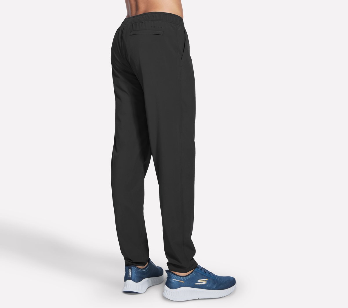 Skechers Recommended - Premier Pant