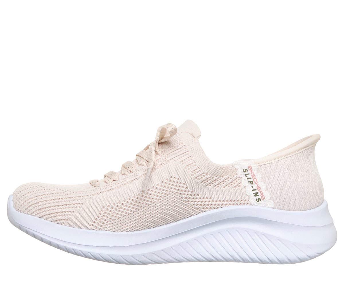 Skechers Premium - Skechers Slip-ins Mommy & Me: Ultra Flex 3.0 - Blossom Garden