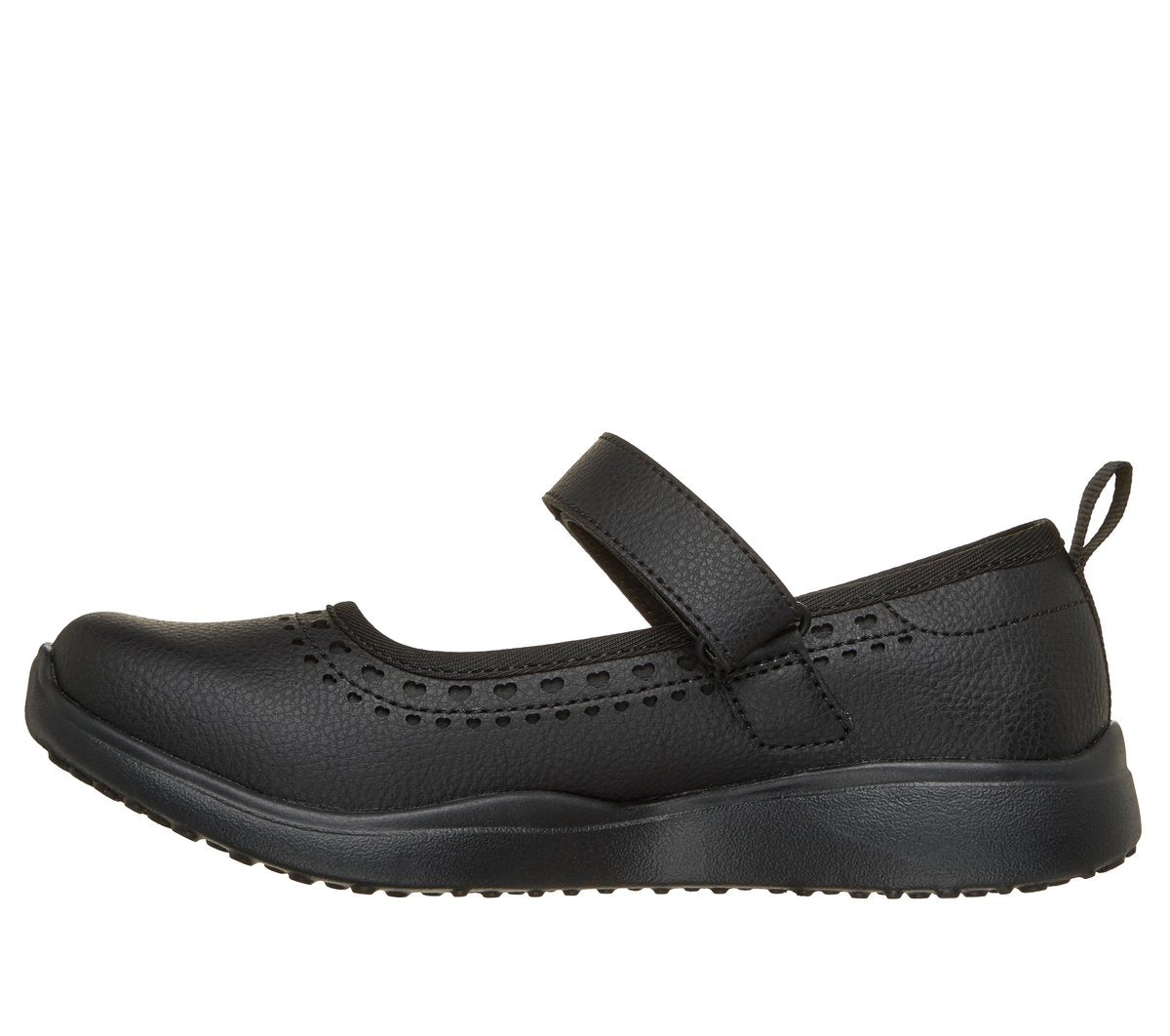 Skechers Featured - Microstrides - Sugar Step