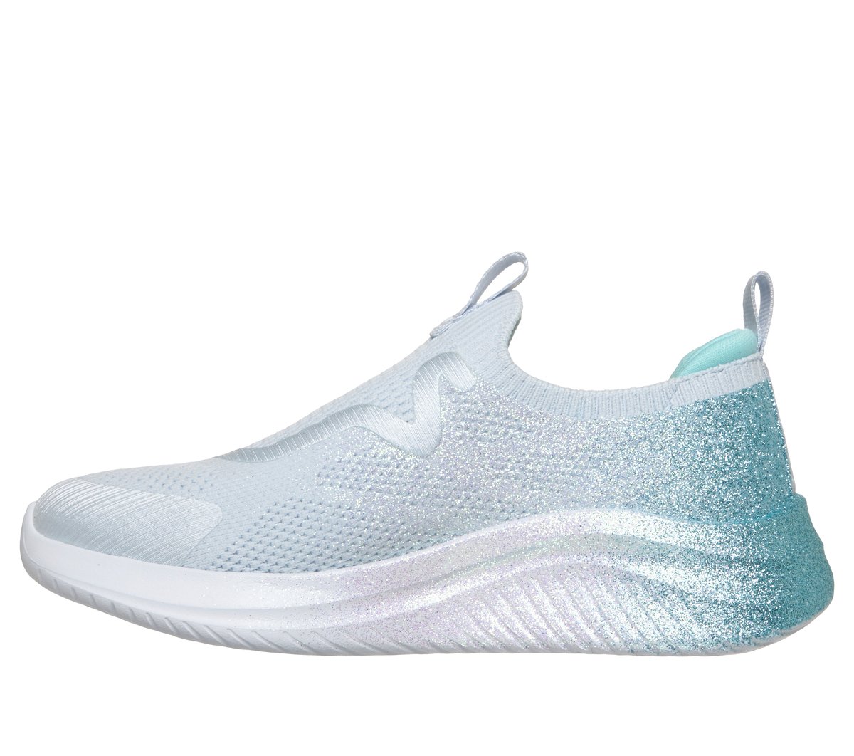 Skechers Trending - Ultra Flex 3.0 - Dazzle Flex