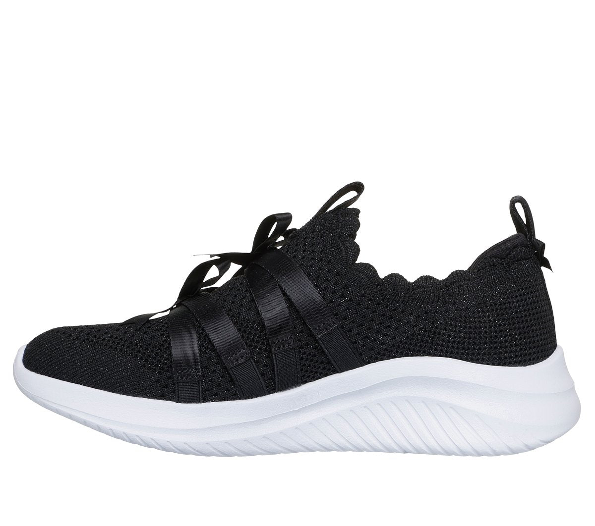 Skechers New - Ultra Flex 3.0 - Sweet Ties