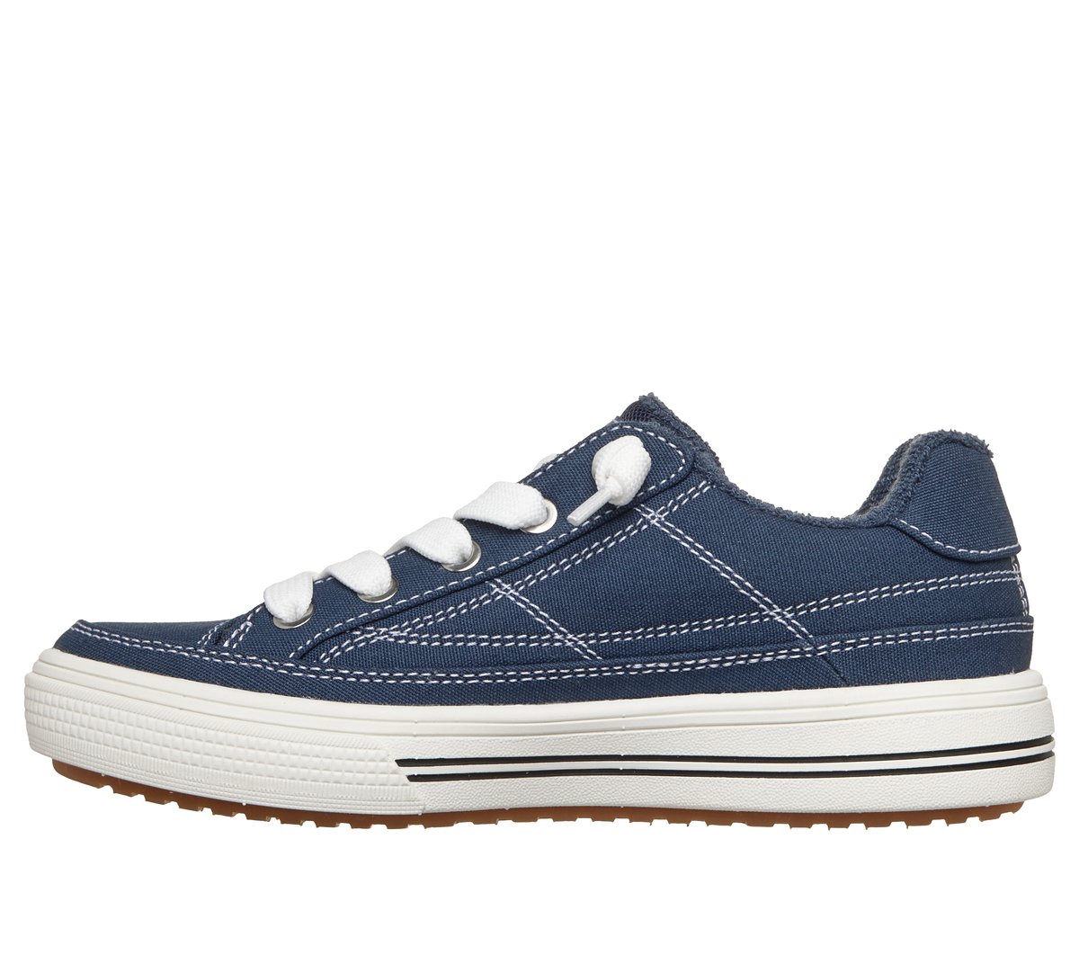 Skechers Classic - Arcade