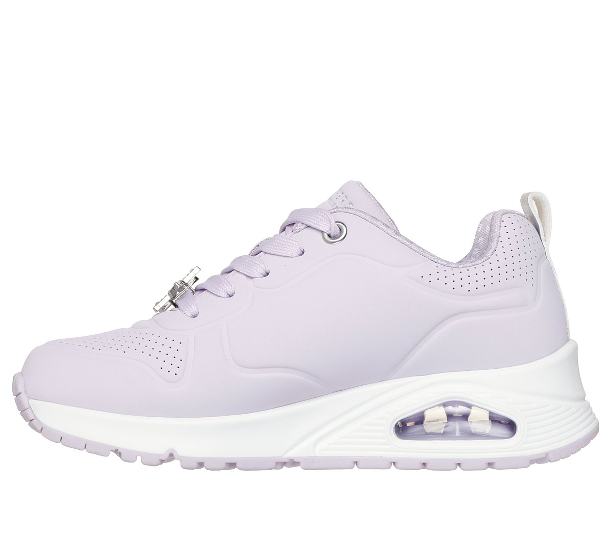 Skechers Featured - UNO Gen1 - Trendy Jewels