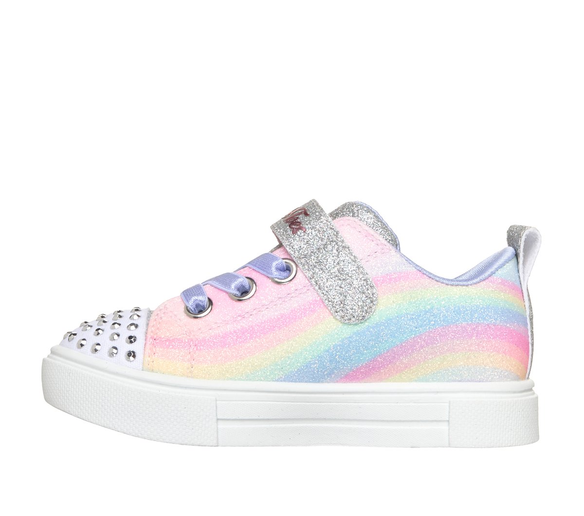 Skechers Special Offer - Twinkle Toes: Twinkle Sparks - Ombre Love