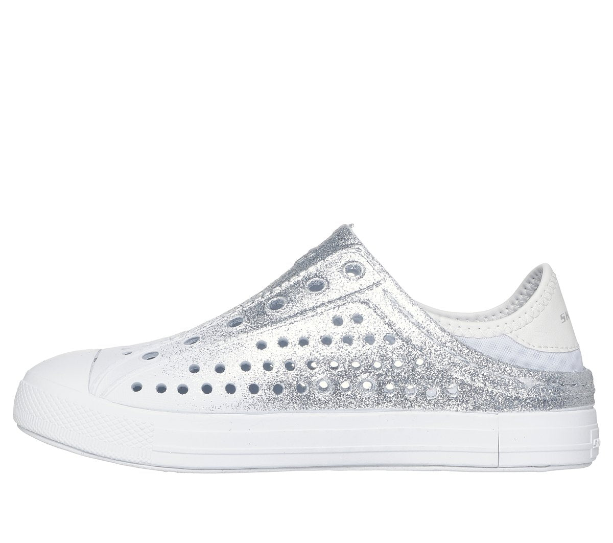 Skechers Everyday - Foamies: Guzman Steps - Aqua Surge