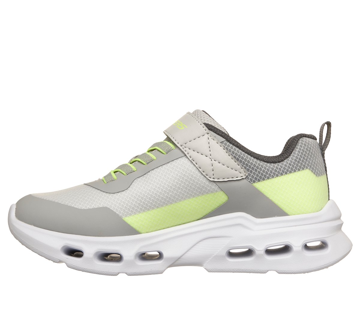 Skechers Latest - Glide-Step Drift - Zorzox