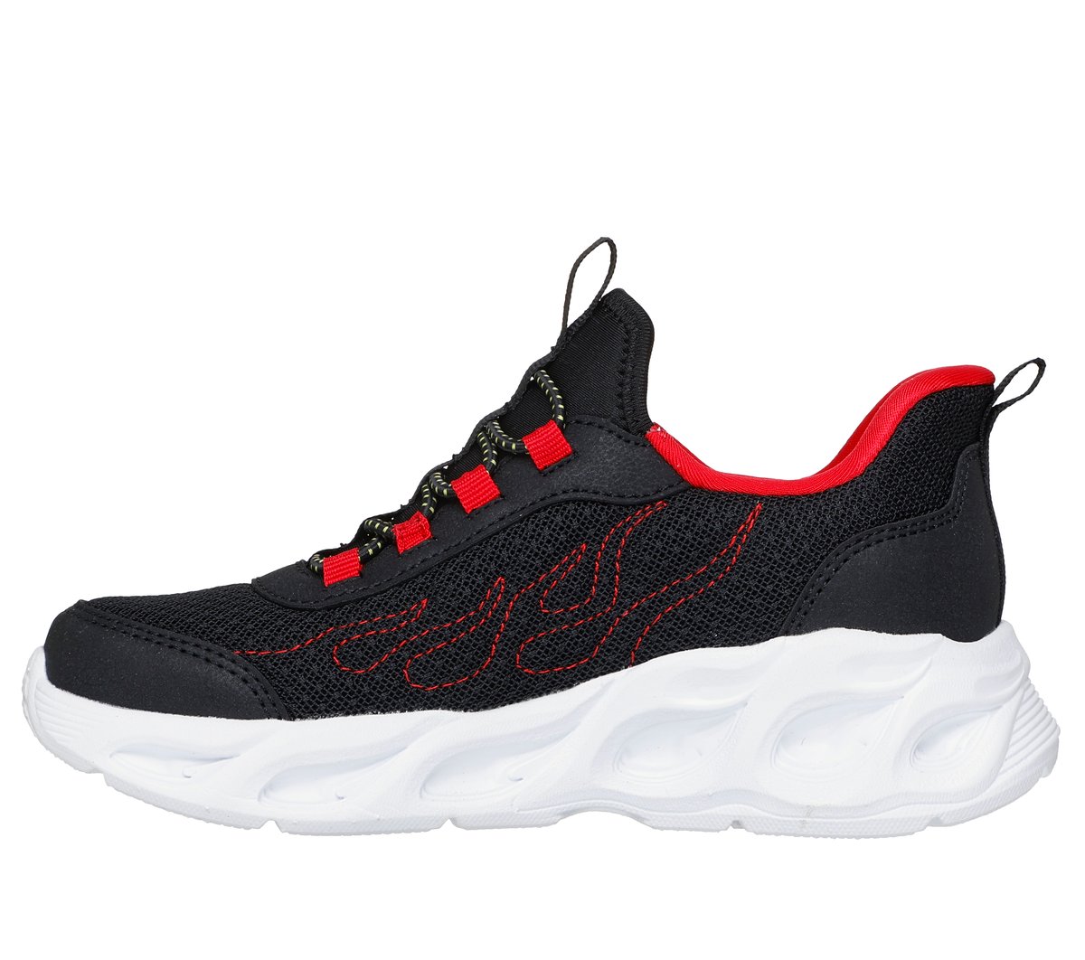 Skechers Value - Skechers Slip-ins S-Lights: Thermo Flash 2.0 - Heat-Brisk