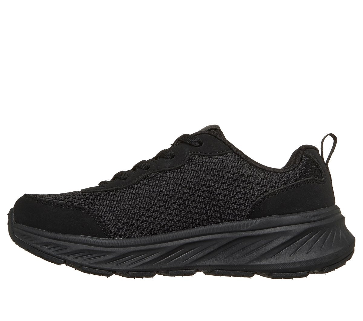 Skechers Special Offer - Edgeride - Rekze