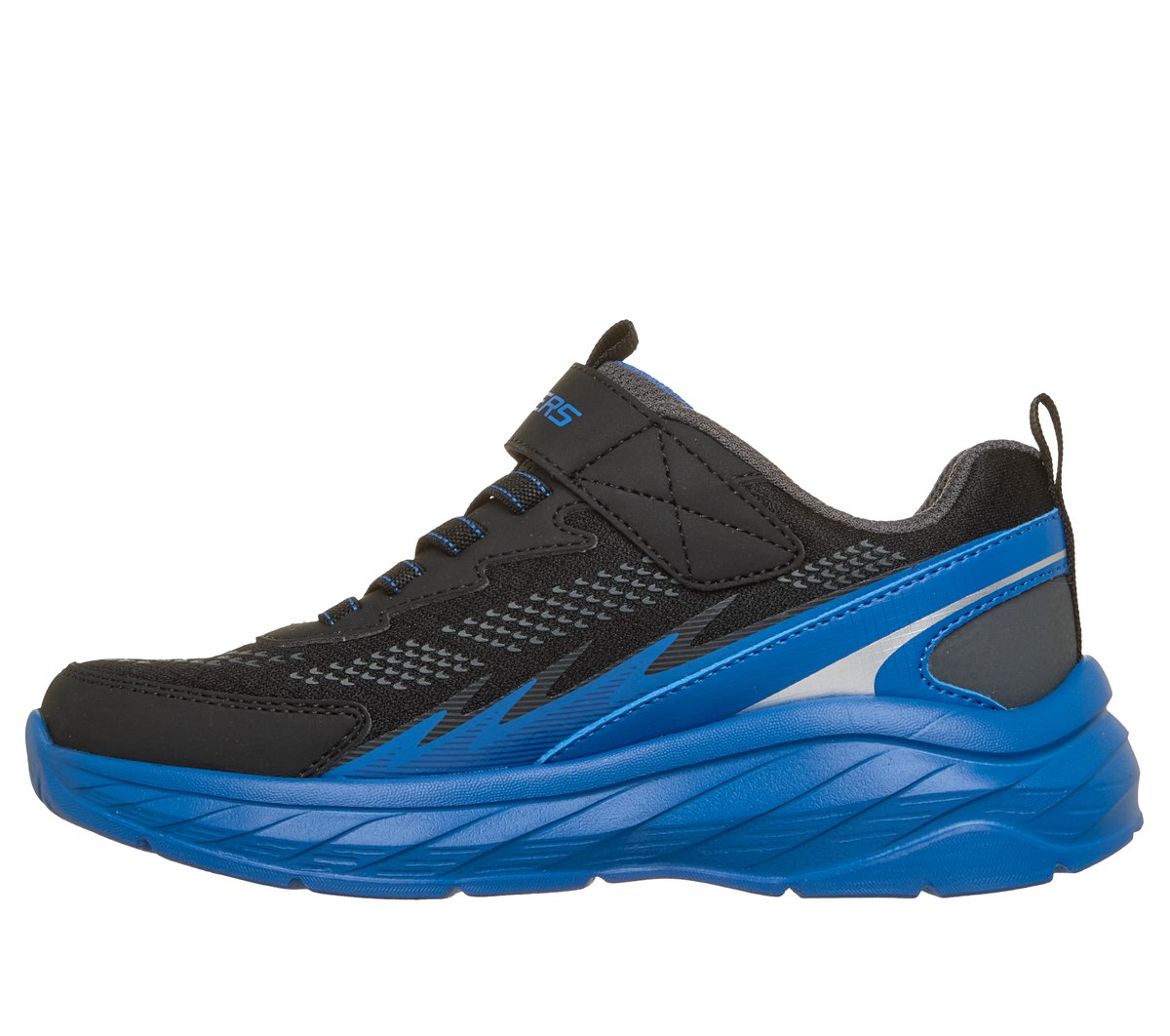 Skechers Great Value - Boundless - Strike Flow