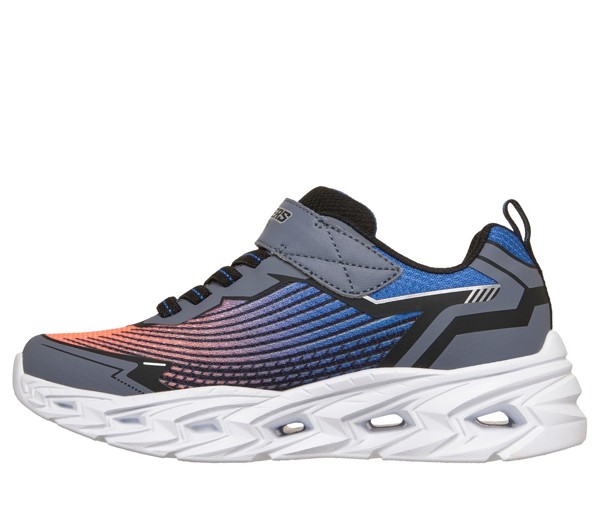Skechers Best Price - S-Lights: Vortex 3.0