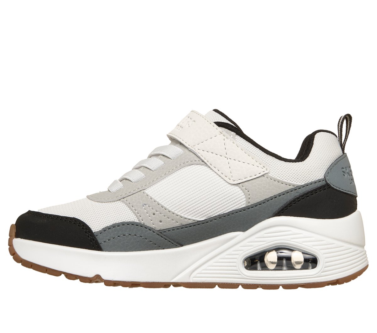 Skechers Exclusive - UNO - Retro-Squad