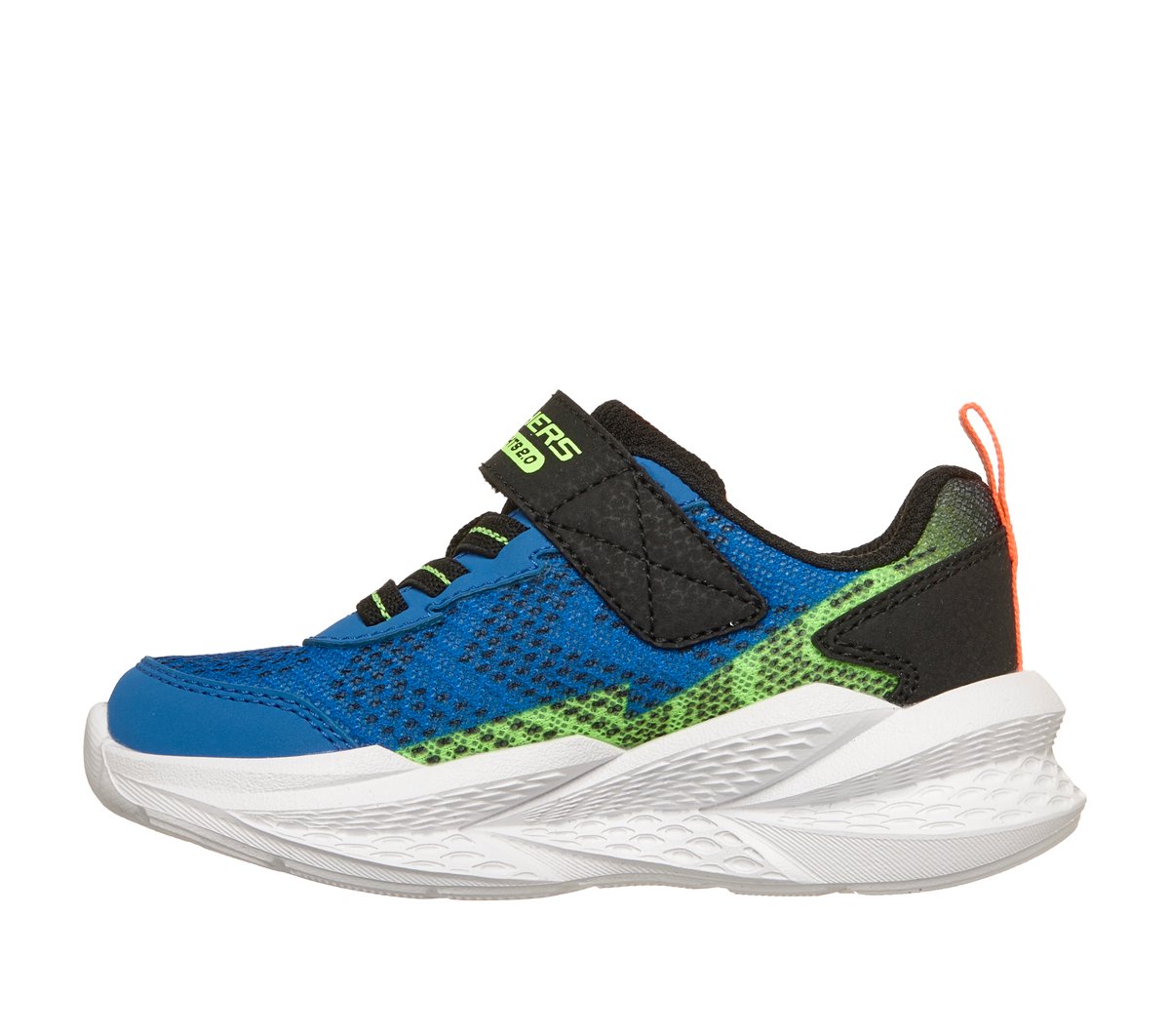 Skechers Deals - S-Lights: Meteor-Lights 2.0
