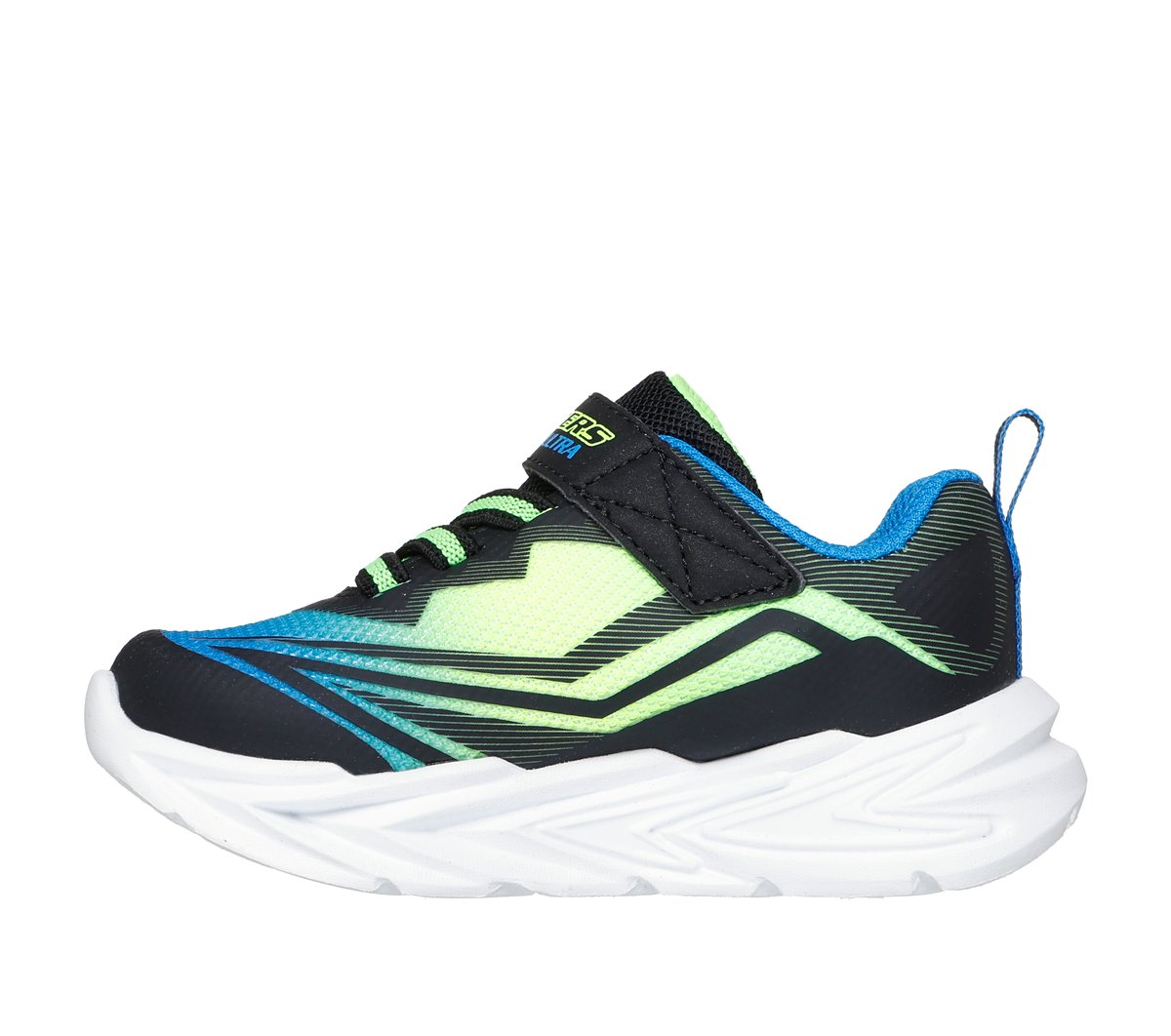 Skechers Signature - S-Lights: Flex-Glow Ultra