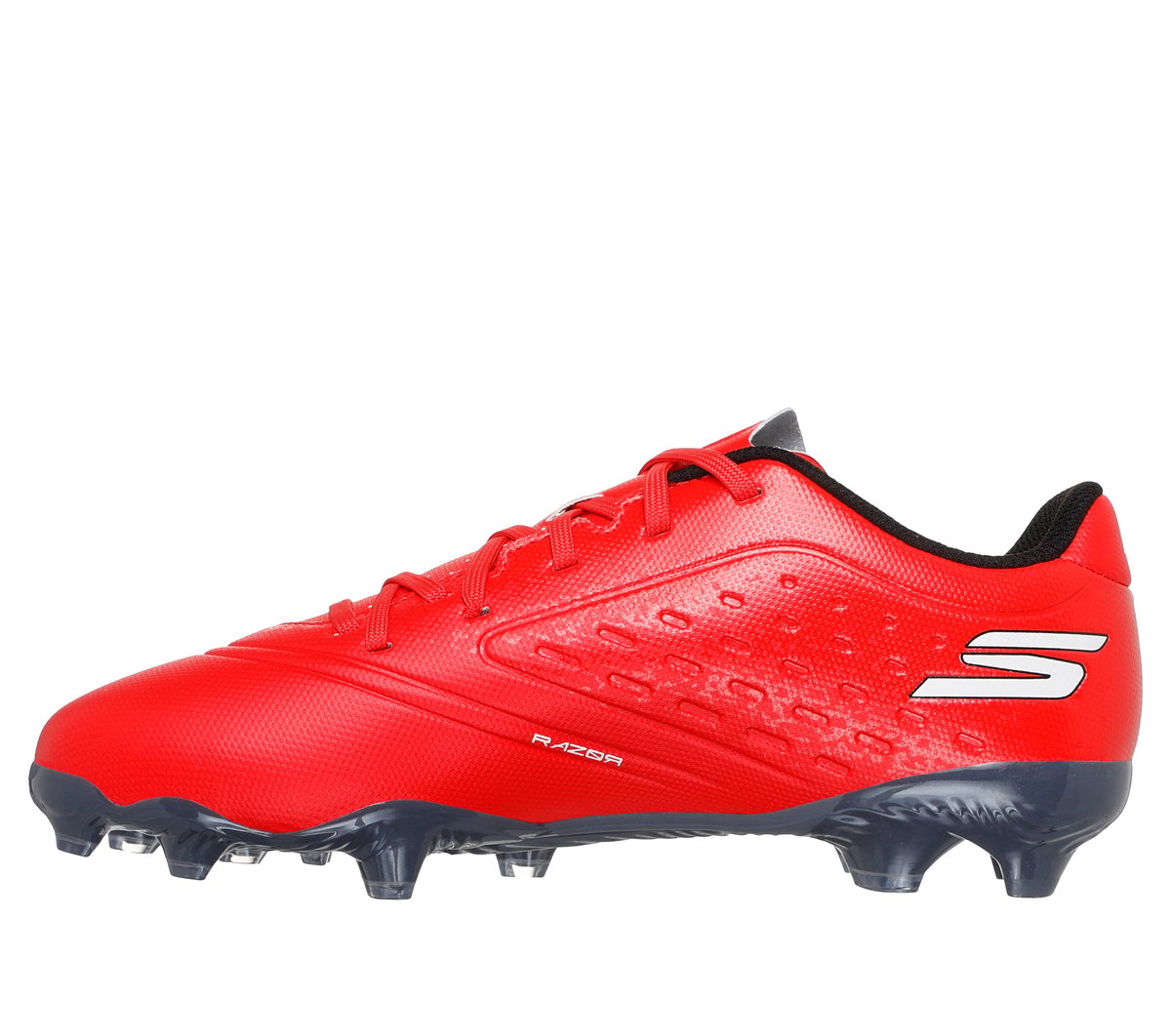 Skechers Best Price - Skechers Razor 1.5 Jr Youth FG