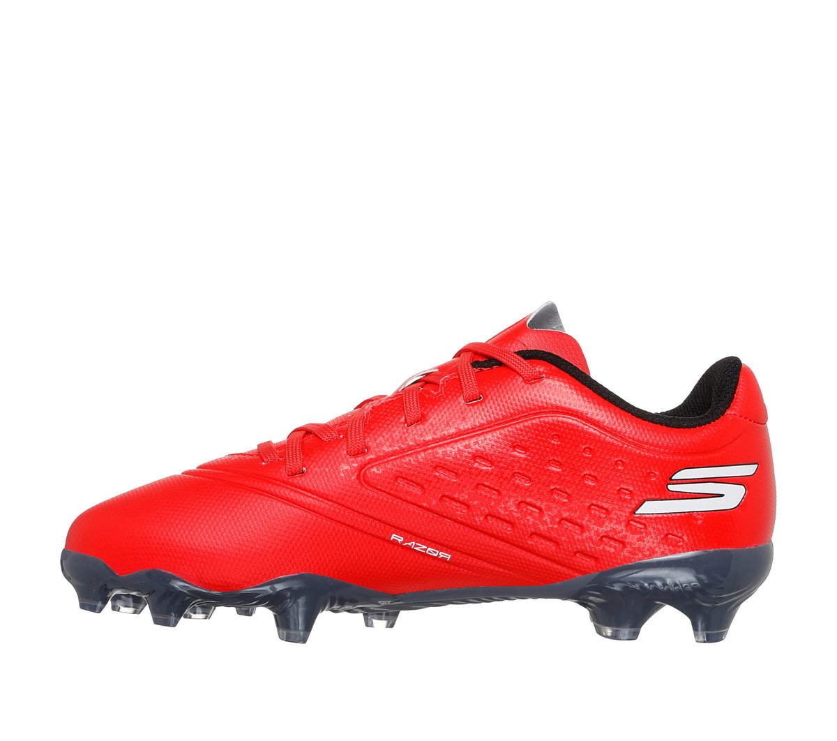 Skechers Customer Favorite - Skechers Razor 1.5 Jr Td FG