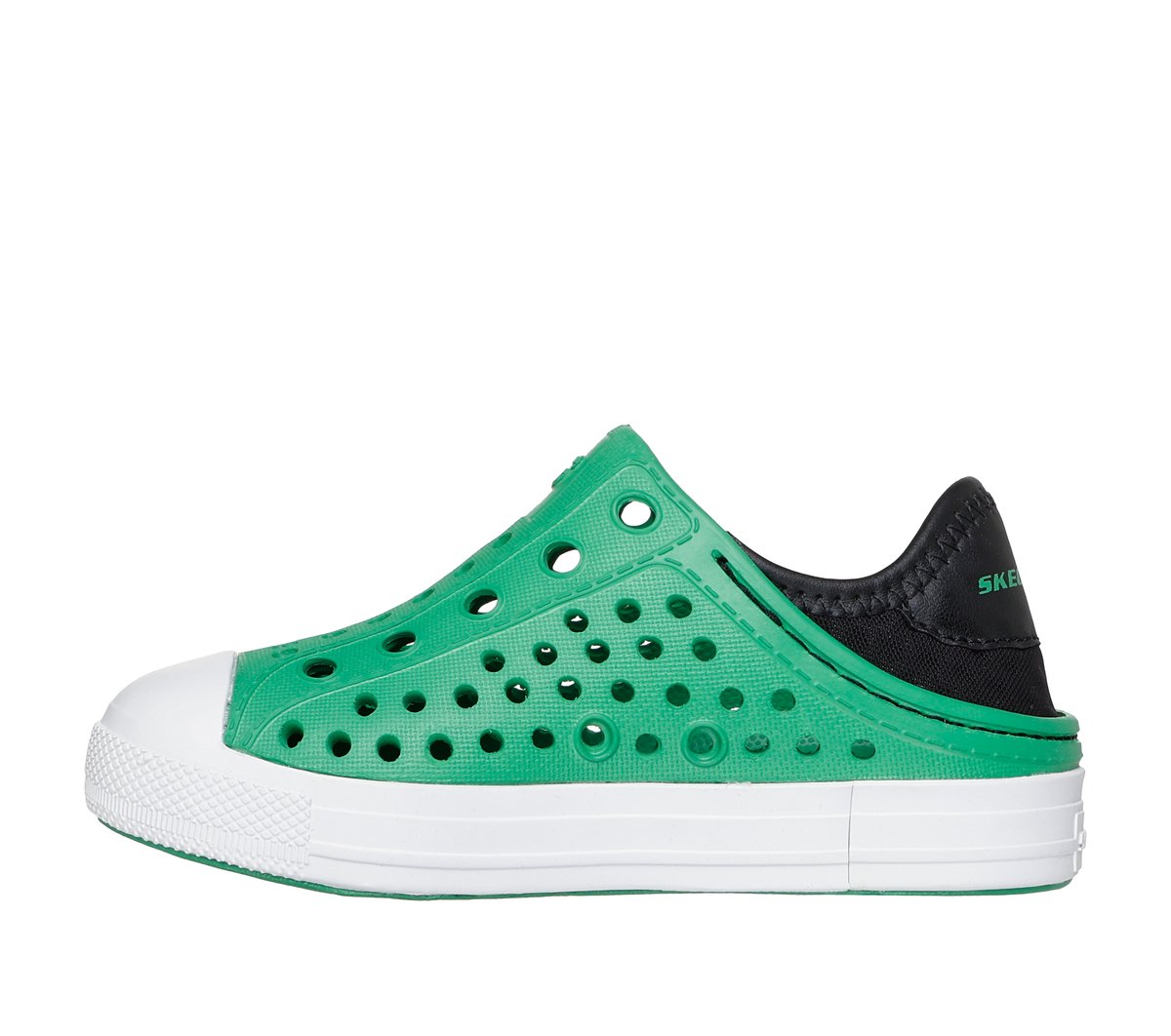 Skechers Quality - Foamies: Guzman Steps - Aqua Surge