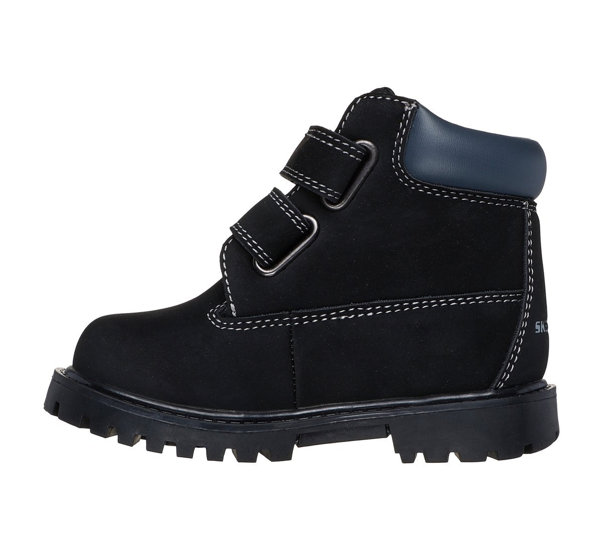 Skechers Best Price - Power Reach - Lil' Lumberer