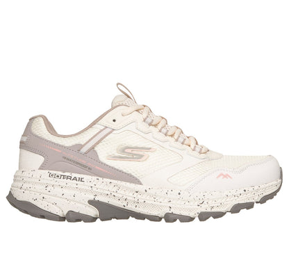 Skechers Trending - Waterproof: GO RUN Trail Altitude 2.0 - Ravine